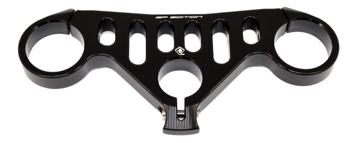 TE DE FOURCHE DUCABIKE PANIGALE 1199 / 1299 (PSS07D)