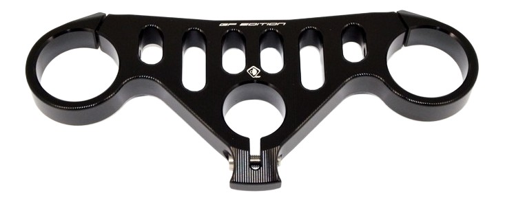 TE DE FOURCHE DUCABIKE PANIGALE 1199 / 1299 (PSS07D)