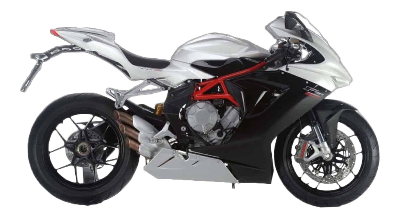 REPROGRAMMATION ECU F3 800