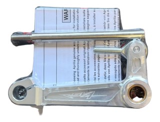 SÉLECTEUR INVERSÉ POUR COMMANDE D'ORIGINE RSV4 12-25 (B043548)