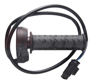 COMMANDE DE GAZ APRILIA RACING RSV4 (COE16064)