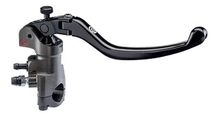 Maître-Cylindre de frein BREMBO PR19X18 Taillé Masse (XR01171)