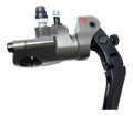 Maître-Cylindre de frein BREMBO PR19X18 Taillé Masse (XR01171)