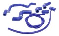 Photo non contractuelle