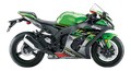 Reprogrammation boitier ECU KAWASAKI ZX10R 2019-2020