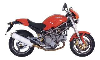 Reprogrammation boitier ECU Ducati Monster 1000