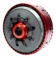 EMBRAYAGE ANTIDRIBBLE STM "EVOLUZIONE SBK" DUCATI A SEC (FDU-S180)