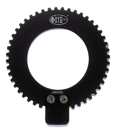 OUTIL DE BLOCAGE CLOCHE 48 DENTS STM (UTL-0040)