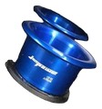 CORNETS D'ADMISSION RACING JETPRIME YAMAHA R3 15›21 (ATR006)