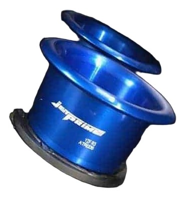 CORNETS D'ADMISSION RACING JETPRIME YAMAHA R3 15›21 (ATR006)