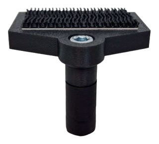 SUPPORT DE CHRONOMETRE UNIVERSEL DRP