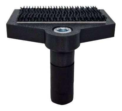 SUPPORT DE CHRONOMETRE UNIVERSEL DRP