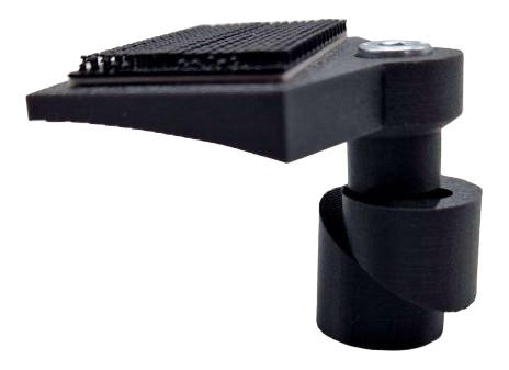 SUPPORT DE CHRONOMETRE UNIVERSEL DRP