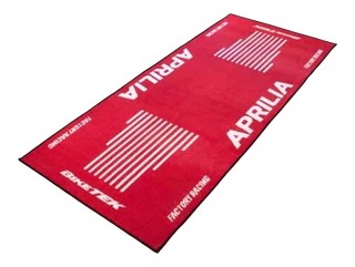 Tapis Aprilia