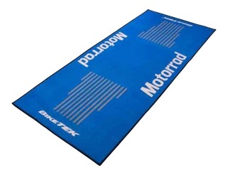 Tapis BMW Motorrad