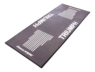 Tapis Triumph