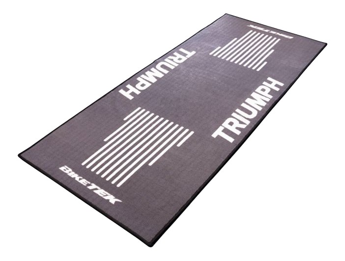 Tapis Triumph