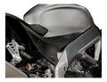 Carénages Latérales Carbone Aprilia Racing 2