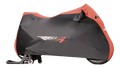 Housse moto aprilia rsv4