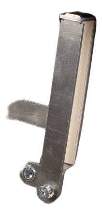 carénage poly course piste yamaha R1