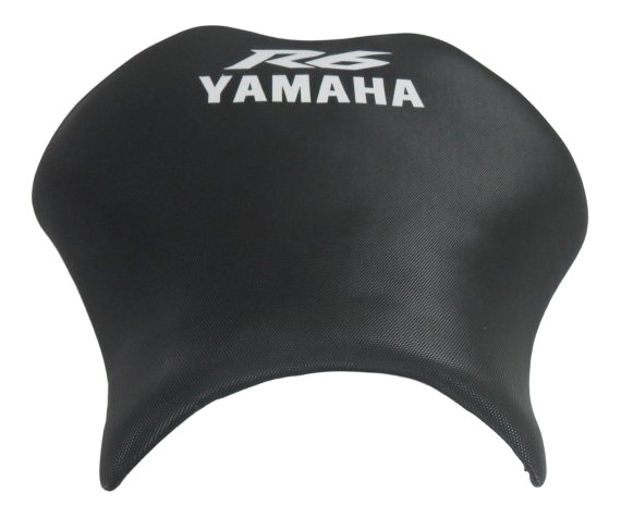 Mousse de selle optionnel