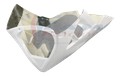 sabot polyester piste pour Aprilia RSV4
