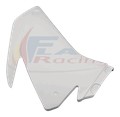 Flanc droit pour Aprilia RSV4 2015 2016 2017 2018 2019