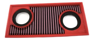 Filtre à air racing Aprilia Shiver 750 / 900 