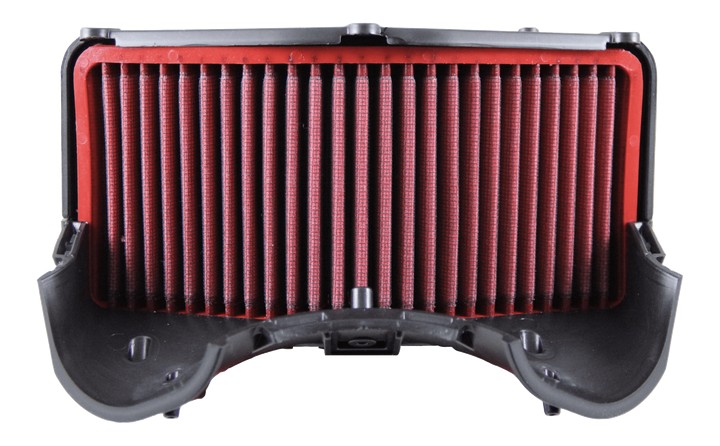 Filtre à air racing Aprilia RSV4 1100 1000 