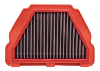 Filtre à air BMC racing pour BMW HP4 S1000R NINE T