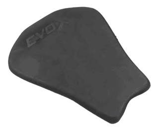 selle prédécoupée pour MV Agusta F3 / F4