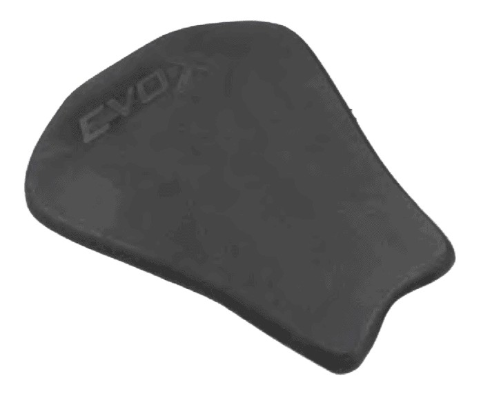 selle prédécoupée pour MV Agusta F3 / F4