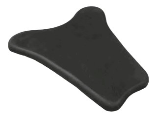 selle prédécoupée pour Suzuki GSX-R 1000 750 600 