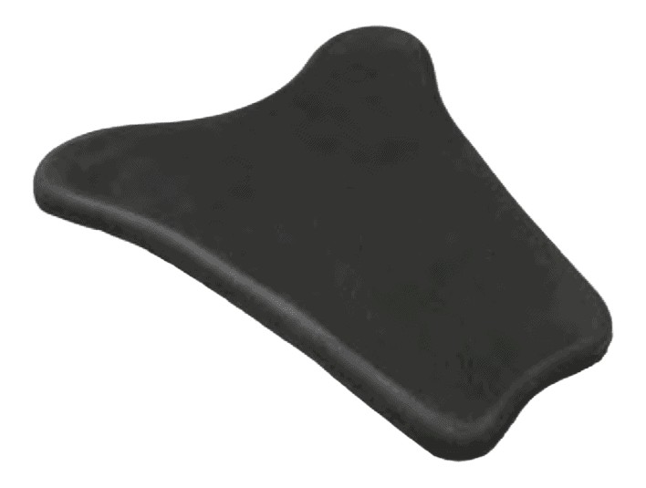 selle prédécoupée pour Suzuki GSX-R 1000 750 600 