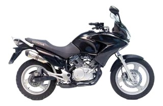 Reprogrammation boitier ECU HONDA 125 VARADERO 2007›2016