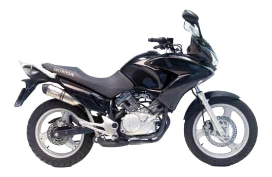 Reprogrammation boitier ECU HONDA 125 VARADERO 2007›2016