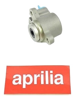Récepteur embrayage origine Aprilia reference AP8106381 Caponord RST Futura RSV 1000 Tuono Falco