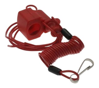 COUPE CIRCUIT A FOURCHETTE BIHR