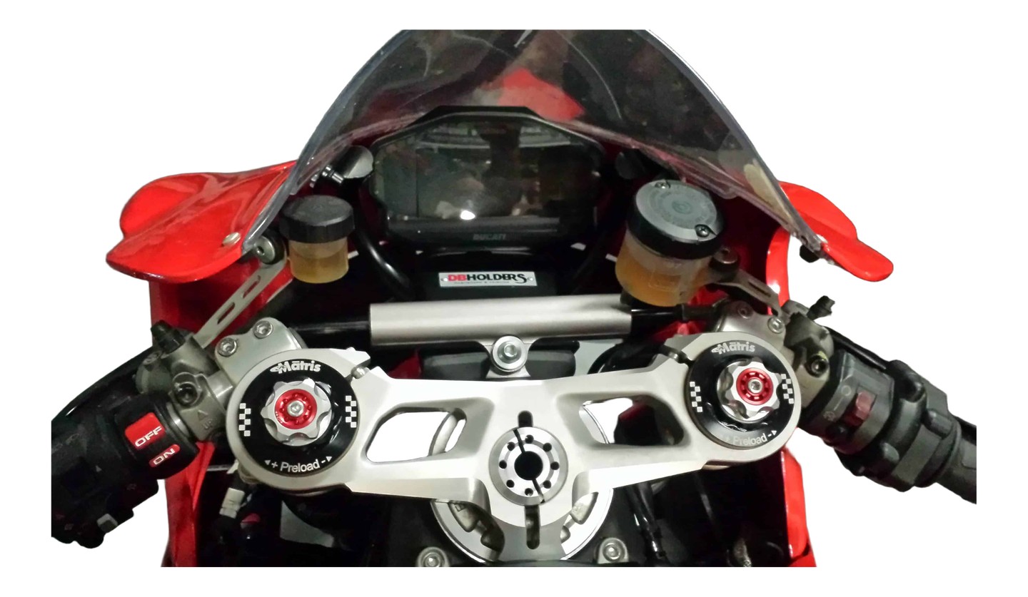 Vue d'ensemble sur 1199