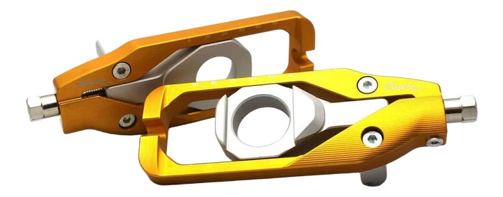 Tendeur Chaine Lightech BMW S1000R RR 