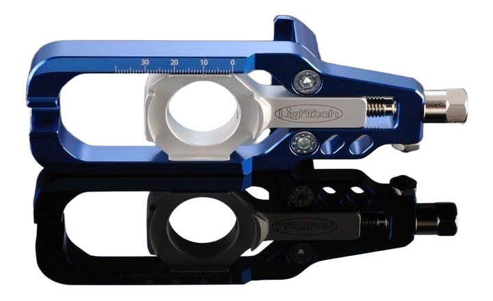 Tendeur Chaine Lightech BMW S1000R RR 