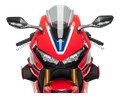 Ailerons Honda CBR 1000 RR Fireblade SP SP2