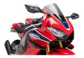 Ailerons Honda CBR 1000 RR Fireblade SP SP2