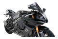 Ailerons Yamaha YZF R1