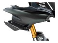 Ailerons Yamaha YZF R1