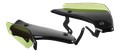 Ailerons Yamaha YZF R1