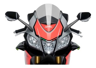 Ailerons Aprilia RSV4 RR RF