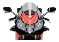 Ailerons Aprilia RSV4 RR RF