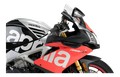 Ailerons Aprilia RSV4 RR RF