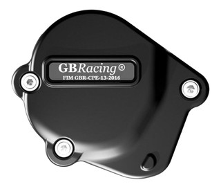 protection allumage GB Racing pour Yamaha YZF-R6 